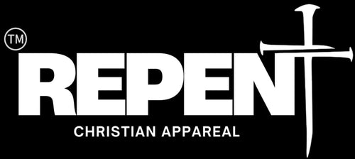 REPENT